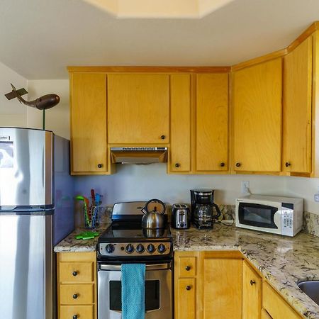 Flying Point Homestead Twentynine Palms Exterior foto